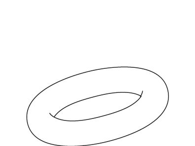 KOHLER O-Ring
