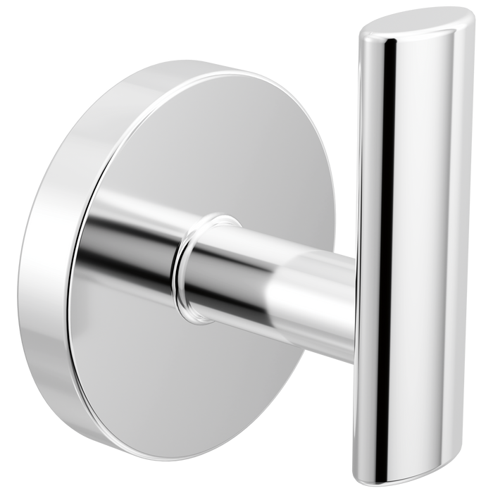 Delta Altado 74235 Robe Hook
