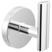 Delta Altado 74235 Robe Hook