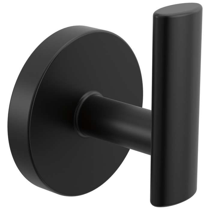 Delta Altado 74235 Robe Hook