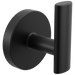 Delta Altado 74235 Robe Hook