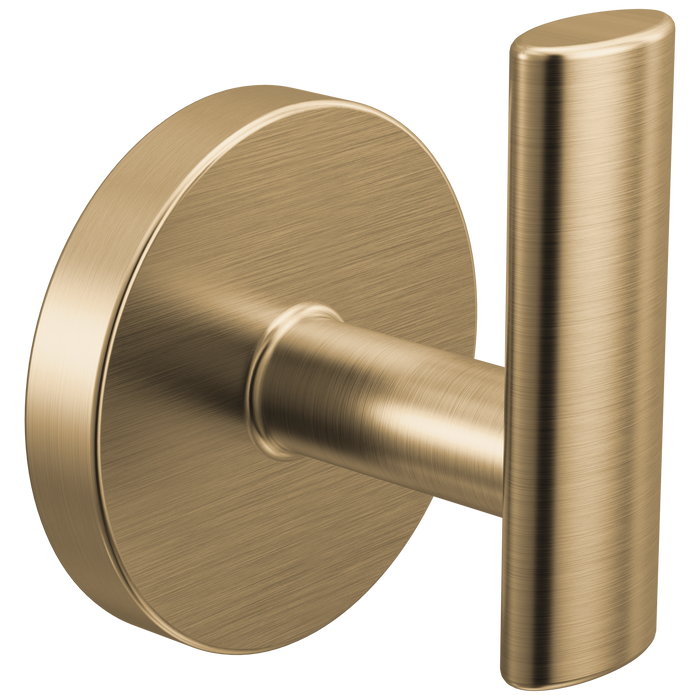 Delta Altado 74235 Robe Hook