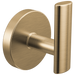 Delta Altado 74235 Robe Hook