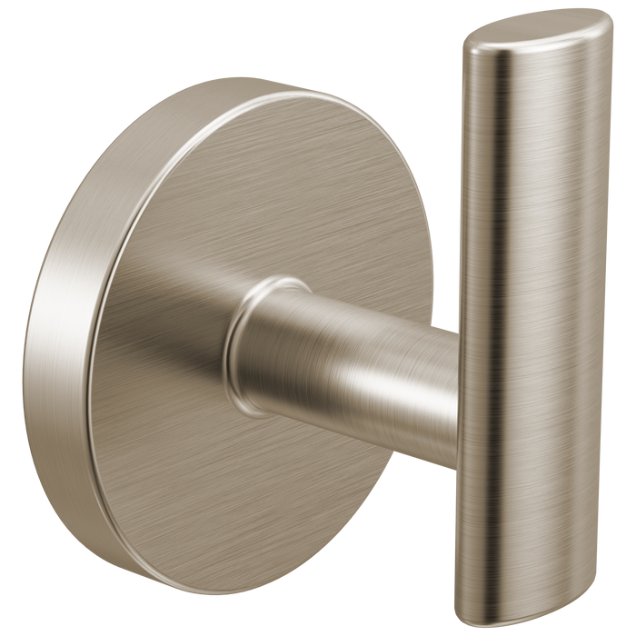 Delta Altado 74235 Robe Hook