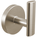 Delta Altado 74235 Robe Hook