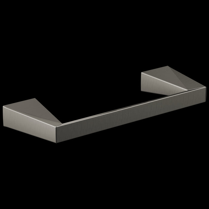 Delta Trillian: 8" Towel Bar