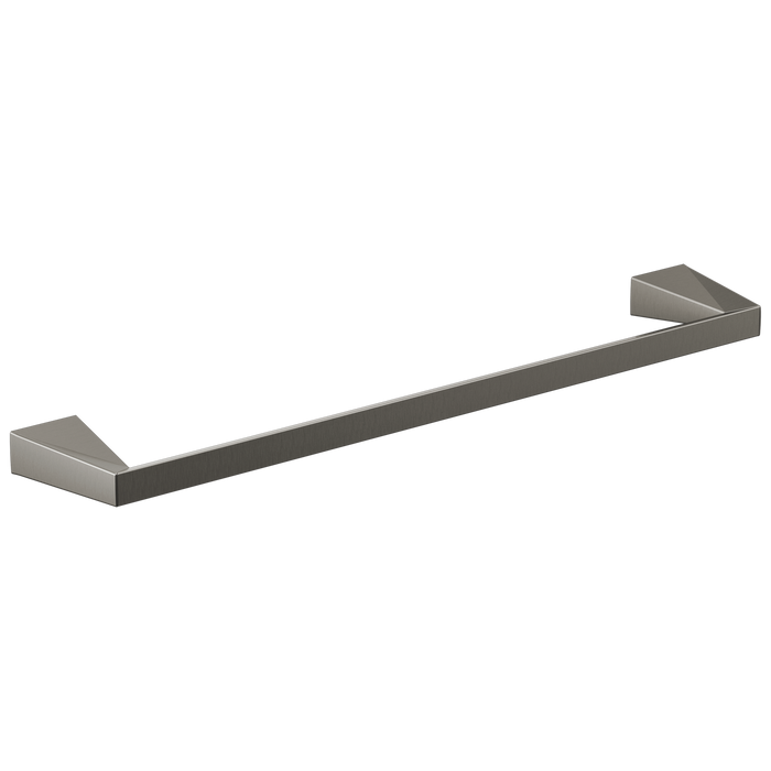 Delta Trillian: 18" Towel Bar