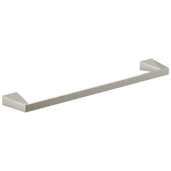 Delta Trillian: 18" Towel Bar