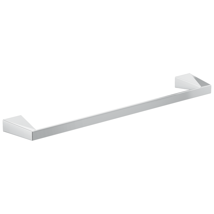 Delta Trillian: 18" Towel Bar