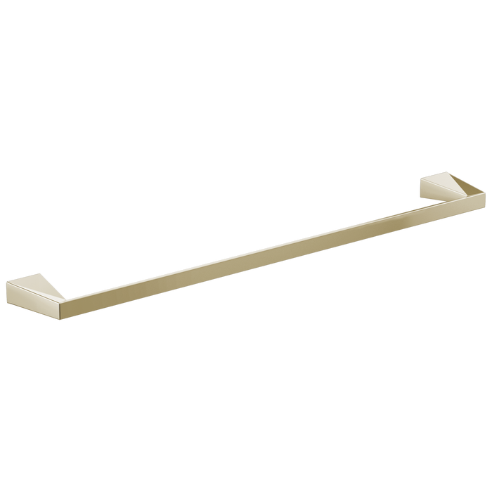 Delta Trillian: 24" Towel Bar