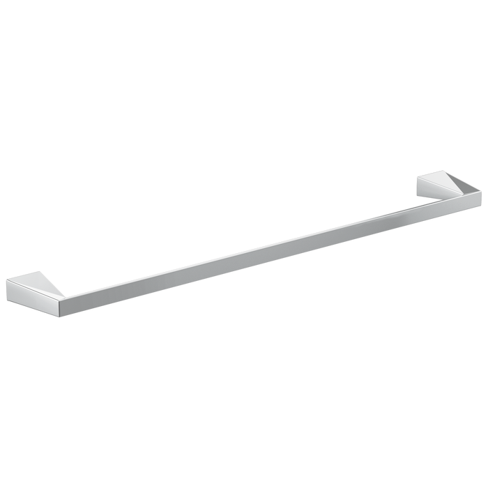 Delta Trillian: 24" Towel Bar
