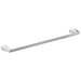 Delta Trillian: 24" Towel Bar