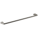 Delta Trillian 74330 30" Towel Bar