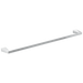 Delta Trillian 74330 30" Towel Bar