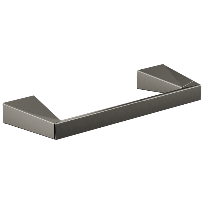 Delta Trillian 74355 Tissue Holder