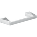 Delta Trillian 74355 Tissue Holder