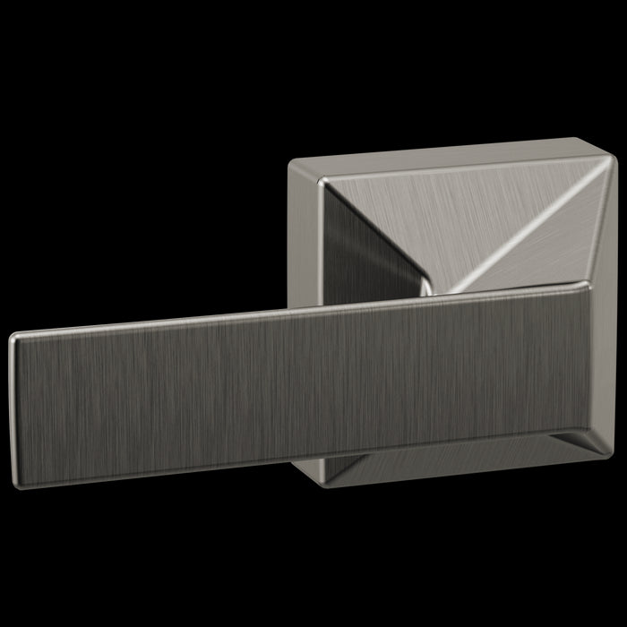 Delta Trillian: Universal Tank Lever