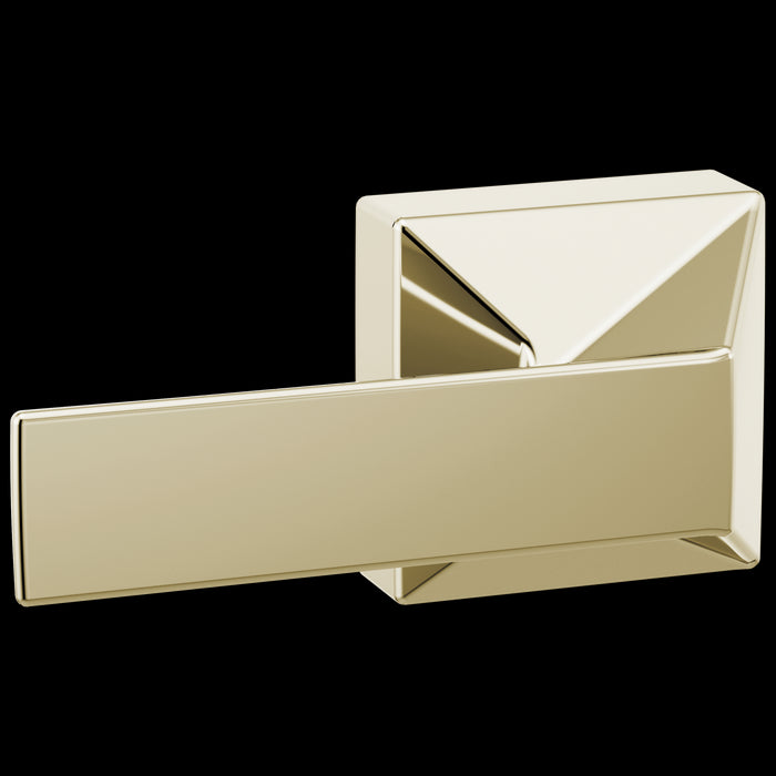 Delta Trillian: Universal Tank Lever