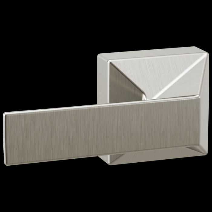 Delta Trillian: Universal Tank Lever