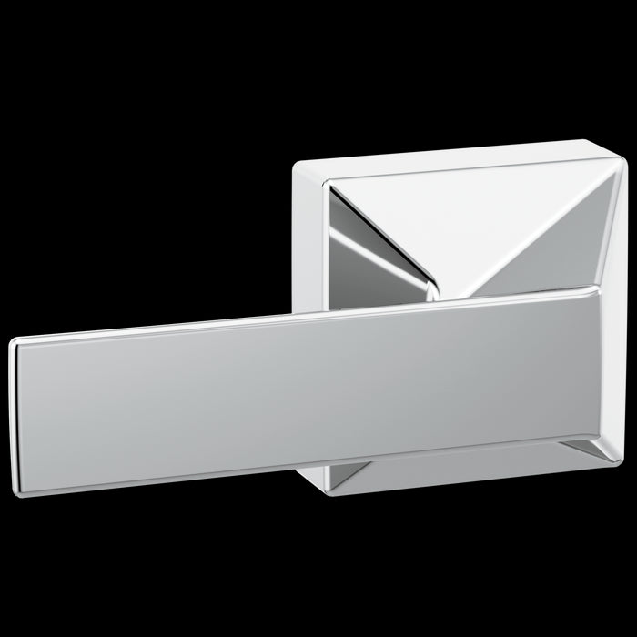 Delta Trillian: Universal Tank Lever