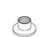 KOHLER Escutcheon