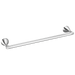 Delta Bonacci 74518 18" Towel Bar