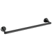 Delta Bonacci 74518 18" Towel Bar