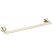 Delta Bonacci 74518 18" Towel Bar
