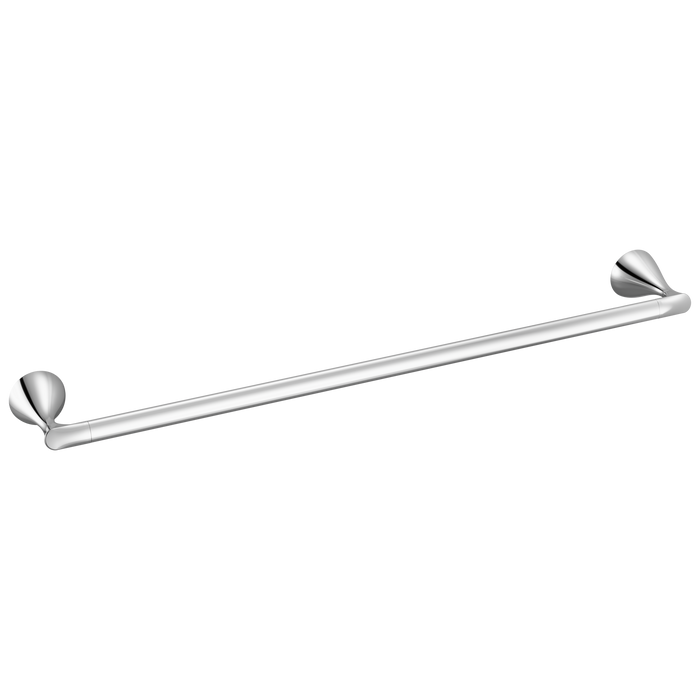 Delta Bonacci 74524 24" Towel Bar
