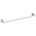 Delta Bonacci 74524 24" Towel Bar