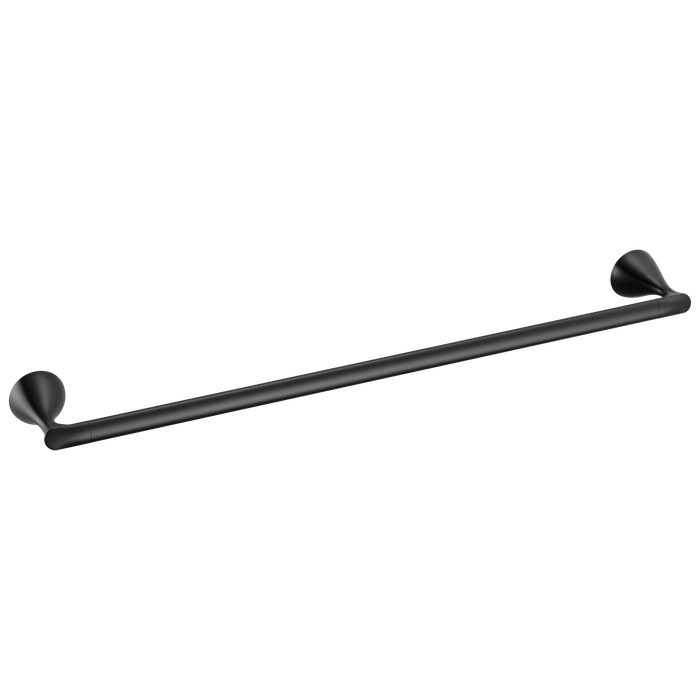 Delta Bonacci 74524 24" Towel Bar