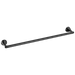 Delta Bonacci 74524 24" Towel Bar