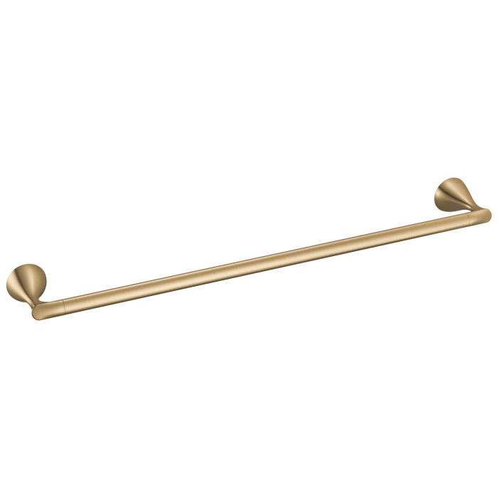 Delta Bonacci 74524 24" Towel Bar