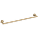 Delta Bonacci 74524 24" Towel Bar