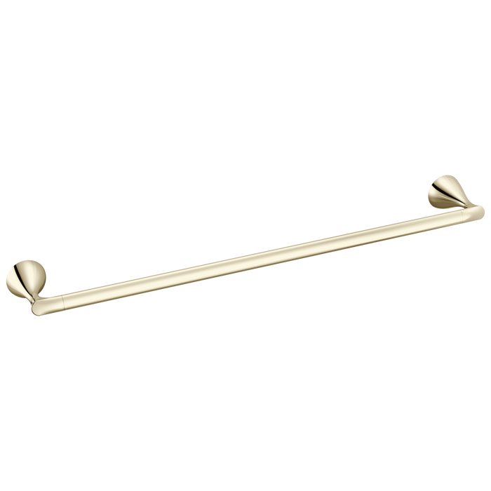 Delta Bonacci 74524 24" Towel Bar