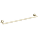 Delta Bonacci 74524 24" Towel Bar