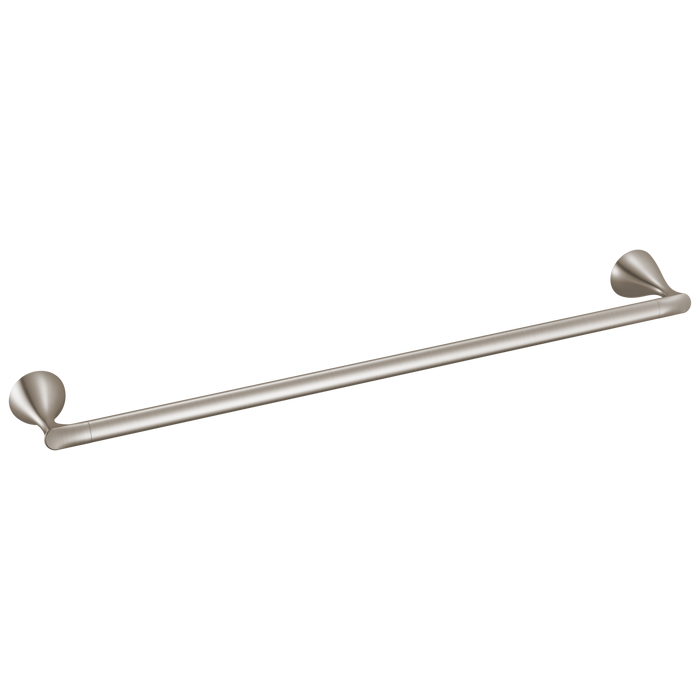 Delta Bonacci 74524 24" Towel Bar