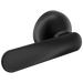 Delta Bonacci 74560 Tank Lever