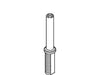 KOHLER Tube, Supply