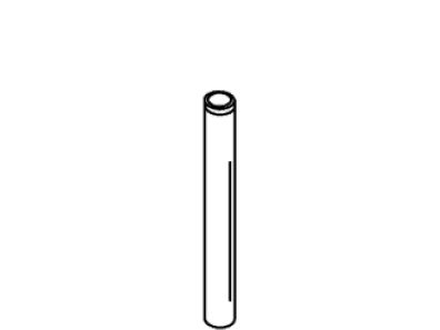 KOHLER Handle