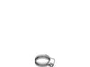 KOHLER Clamp, 7/8 Tubing