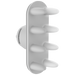 Delta Universal Showering Components 74B002 Brush Insert