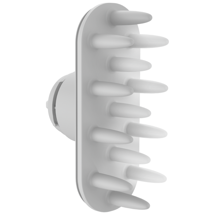 Delta Universal Showering Components 74B001 Brush Insert