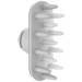 Delta Universal Showering Components 74B001 Brush Insert