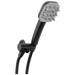 Delta Universal Showering Components 74B430 Detangling Shower Tool