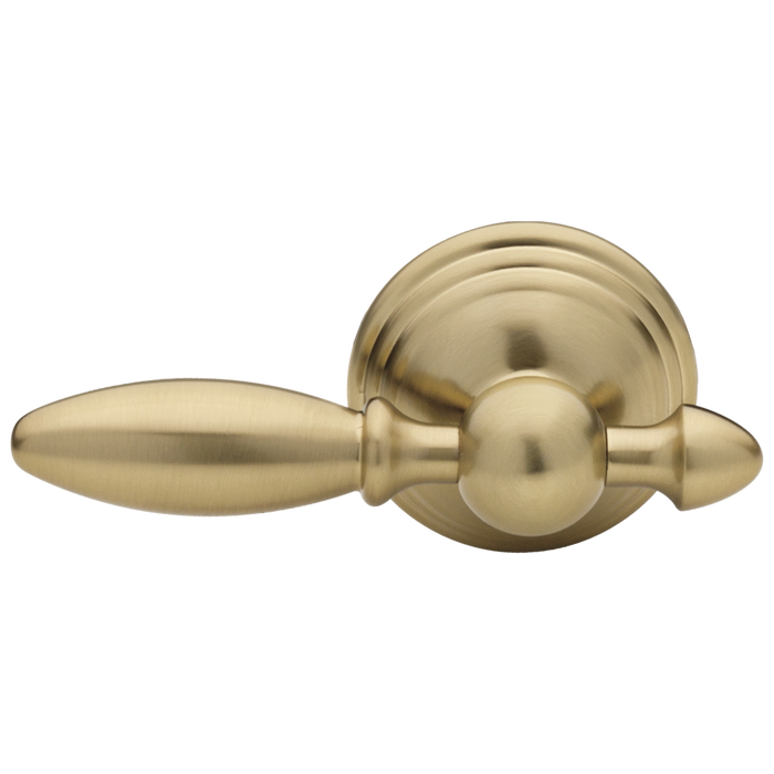 Delta 75060 - PAR Victorian Tank Lever