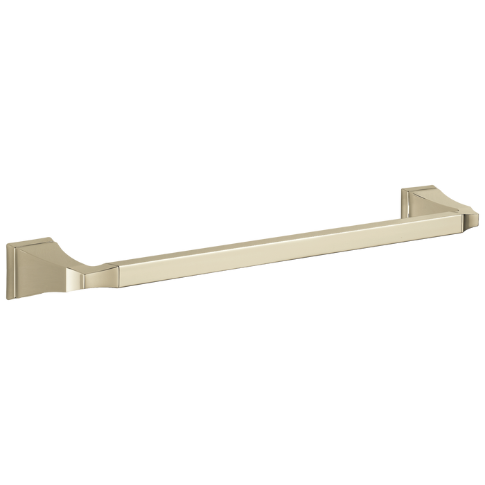Delta Dryden: 18" Towel Bar
