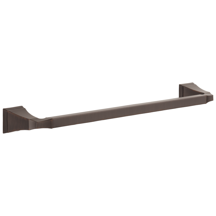 Delta Dryden: 18" Towel Bar