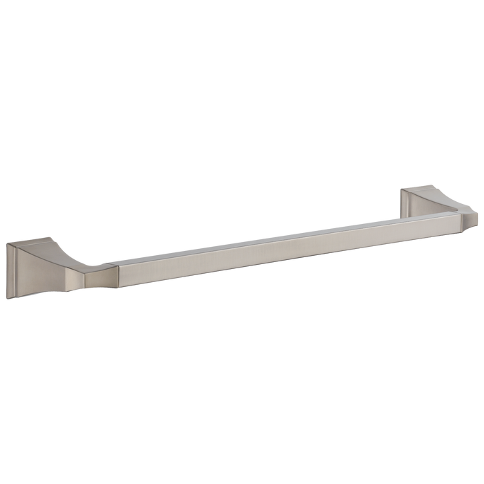 Delta Dryden: 18" Towel Bar