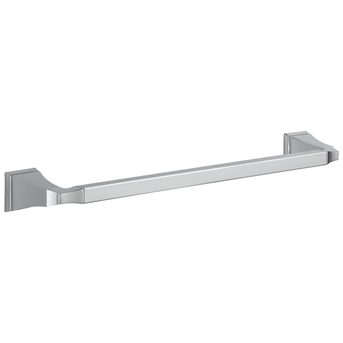 Delta Dryden: 18" Towel Bar